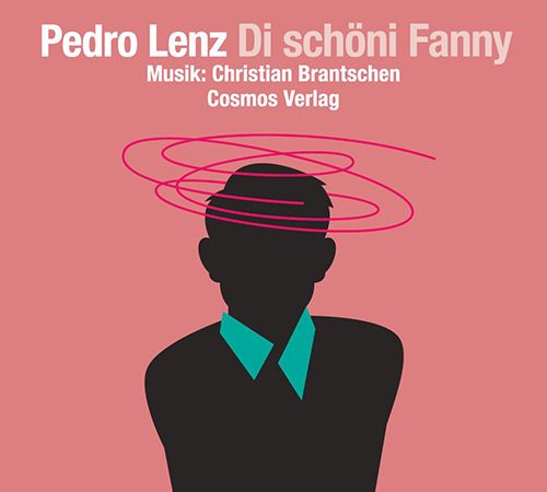 Produktbild: Di sch&ouml;ni Fanny