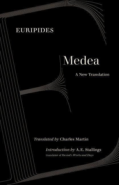 Produktbild: Medea