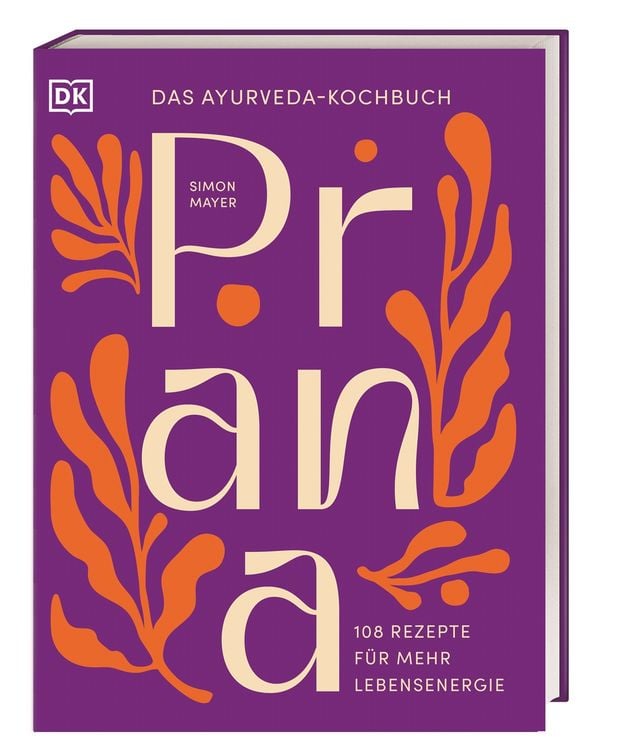 Produktbild: Prana