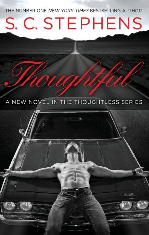 Produktbild: Thoughtful