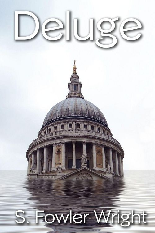Produktbild: Deluge