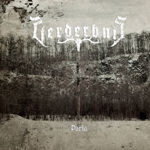 Produktbild: Paria