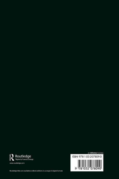 Produktbild: A Minimalist Theory of Simplest Merge