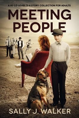 Produktbild: Meeting People