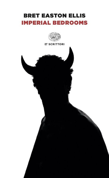 Produktbild: Imperial bedrooms