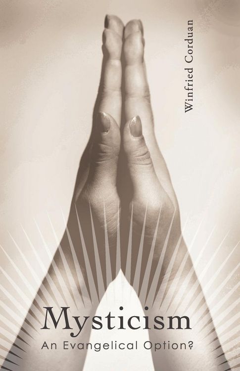 Produktbild: Mysticism