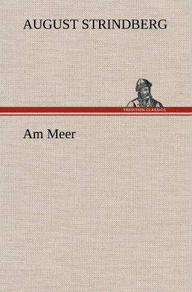 Produktbild: Am Meer