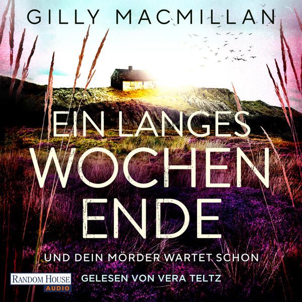 Produktbild: Ein langes Wochenende