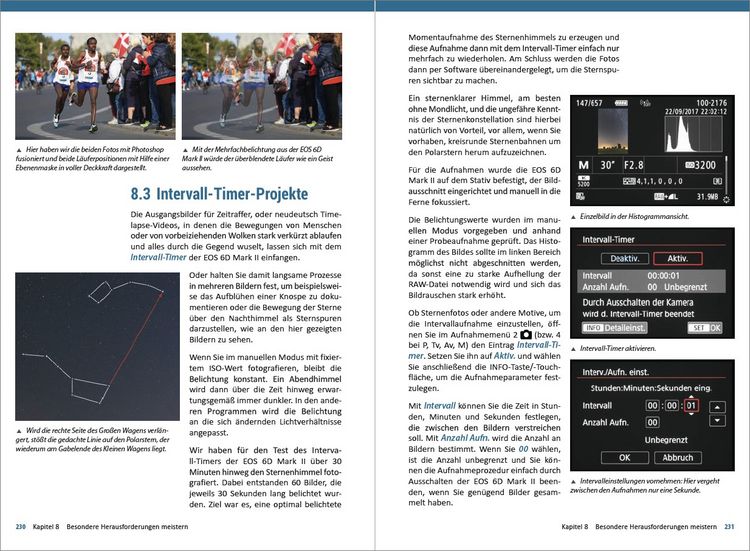 Produktbild: Canon EOS 6D Mark 2