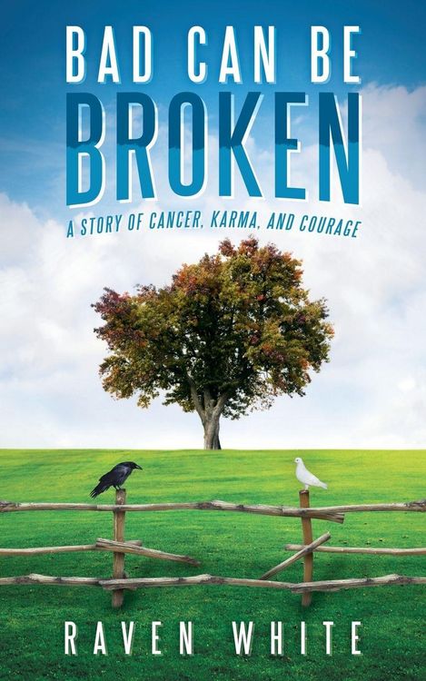 Produktbild: Bad Can Be Broken