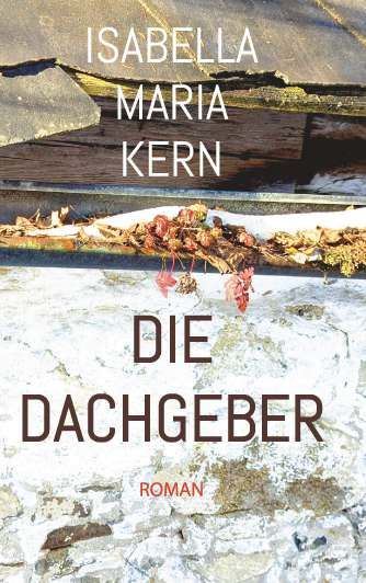 Produktbild: Die Dachgeber