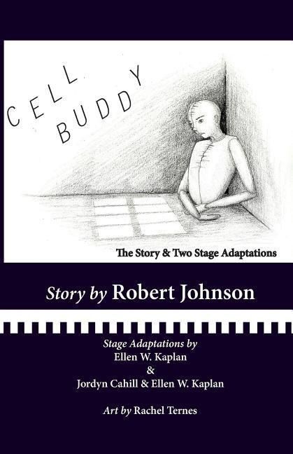 Produktbild: Cell Buddy: The Story and Two Stage Adaptations