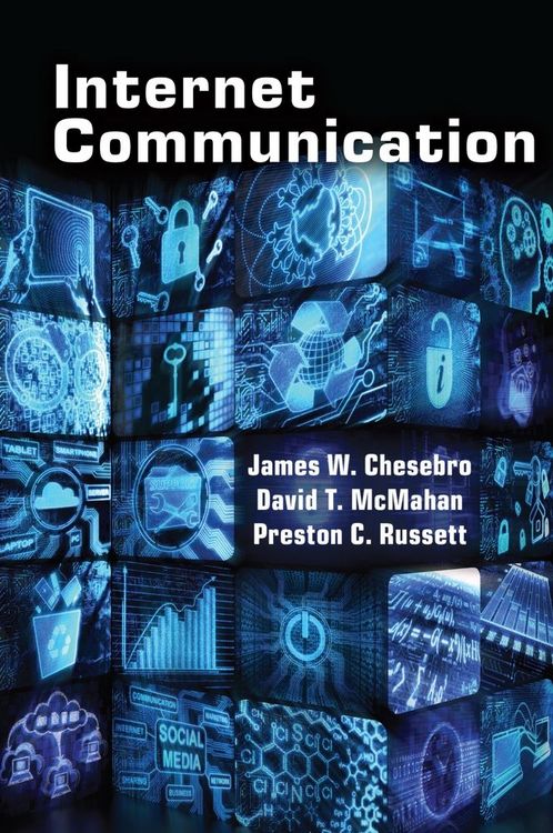 Produktbild: Internet Communication