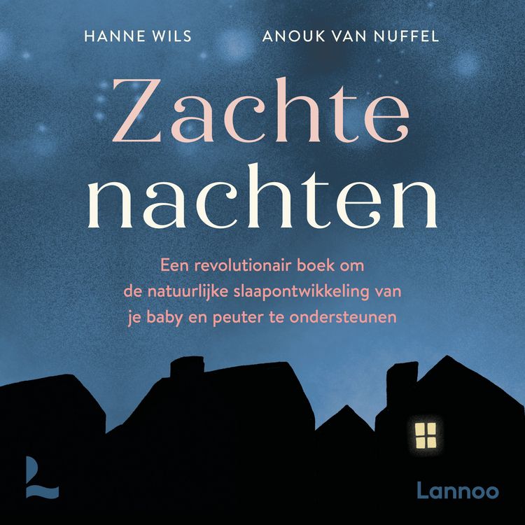 Produktbild: Zachte nachten