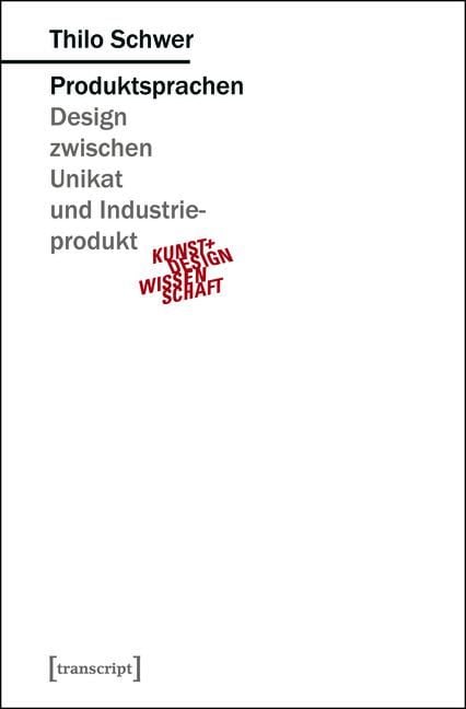 Produktbild: Produktsprachen