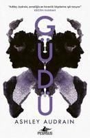 Produktbild: G&uuml;d&uuml;