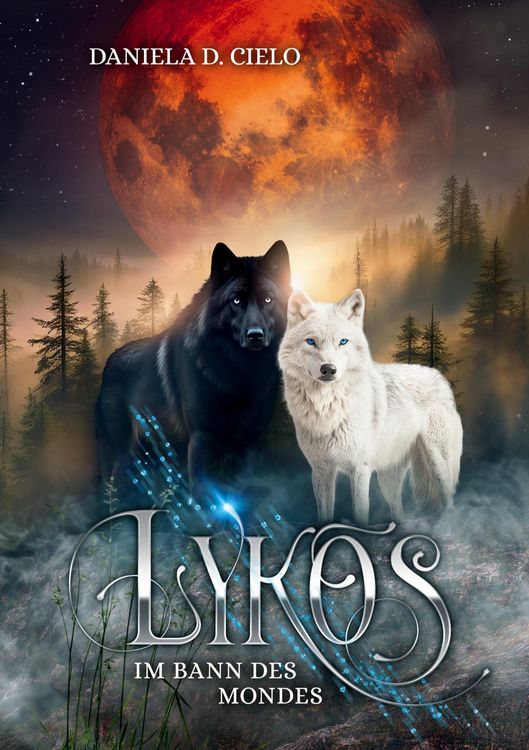Produktbild: Lykos