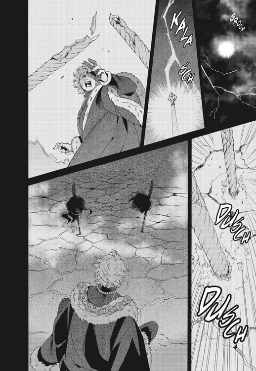 Produktbild: Requiem of the Rose King: Die K&ouml;nigin und der Ritter der Rose 2