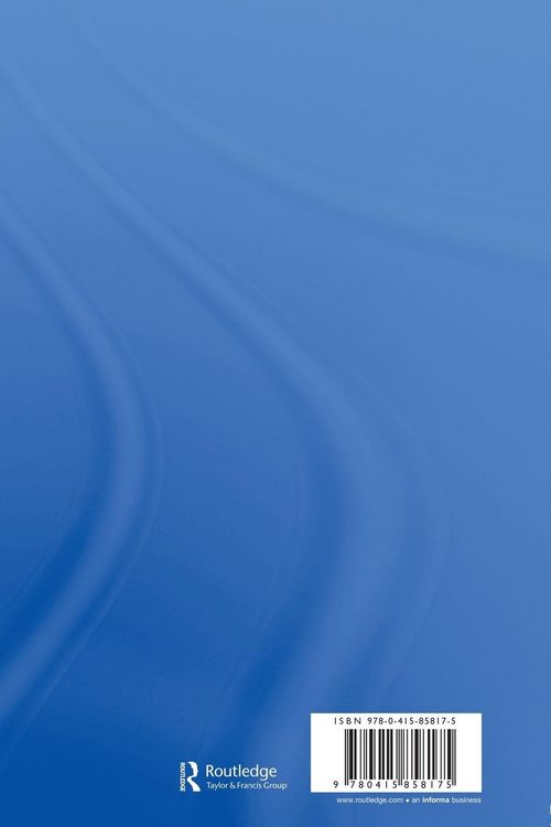 Produktbild: Attachment in Sport, Exercise and Wellness