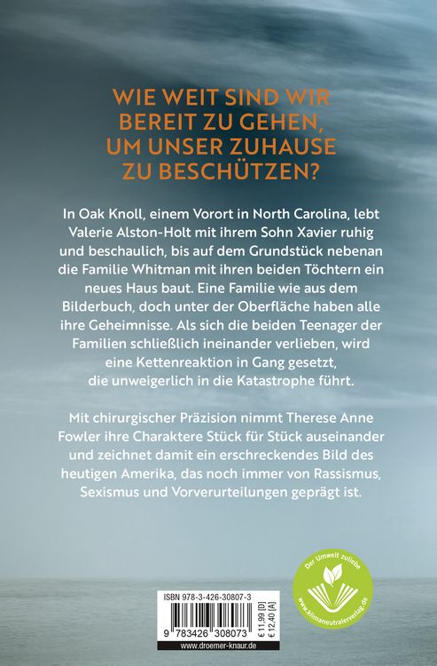 Produktbild: Gute Nachbarn