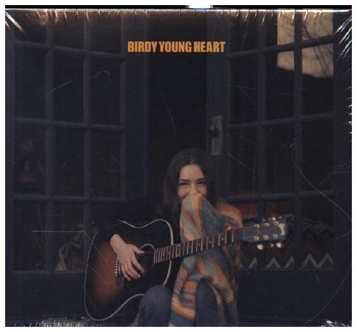 Produktbild: Young Heart