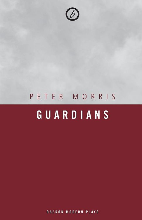 Produktbild: Guardians