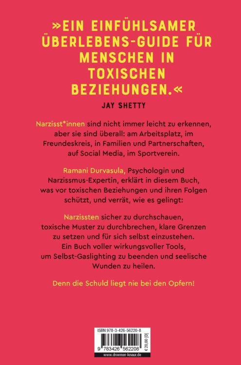 Produktbild: It's Not You!