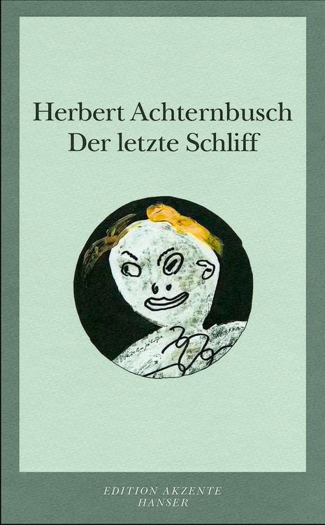 Produktbild: Der letzte Schliff