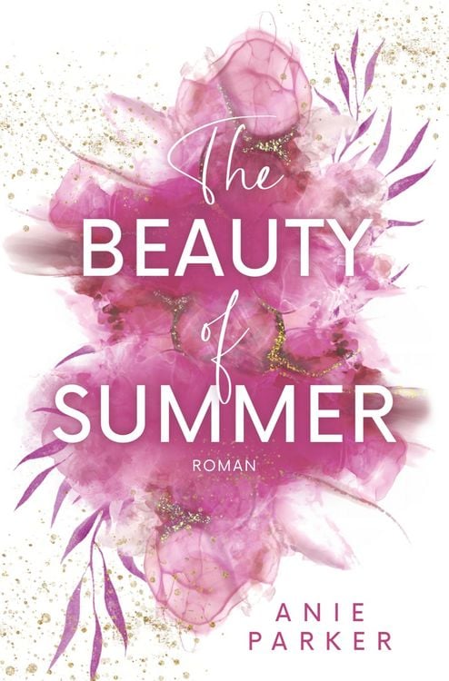 Produktbild: The Beauty of Summer