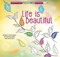 Produktbild: ArsEdition: Life Is Beautiful