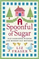 Produktbild: A Spoonful of Sugar