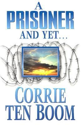 Produktbild: Prisoner and Yet, A