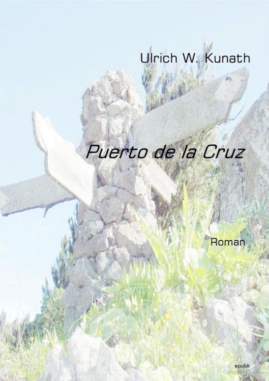 Produktbild: Puerto de la Cruz