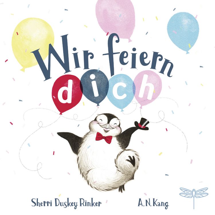 Produktbild: Wir feiern dich
