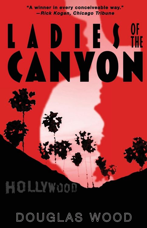 Produktbild: Ladies of the Canyon