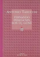 Produktbild: Fernando Pessoanin Son &Uuml;c G&uuml;n&uuml; Cep Boy
