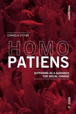 Produktbild: Homo Patiens