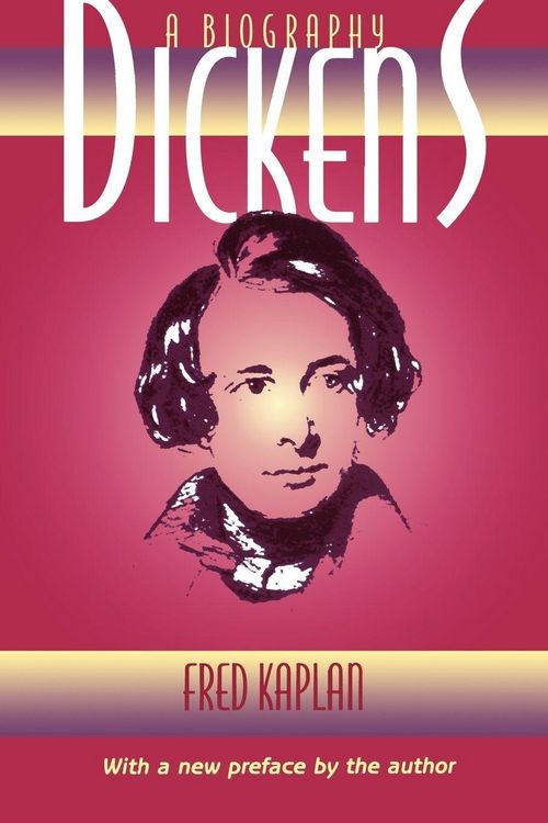 Produktbild: Dickens