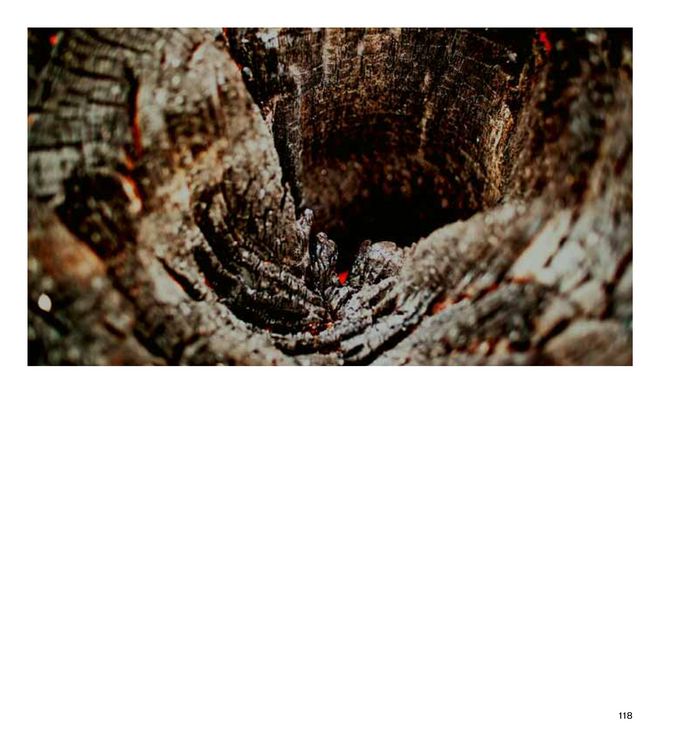 Produktbild: Give Nature a Break.