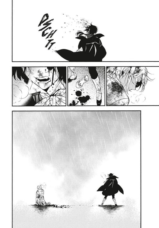 Produktbild: The Case Study Of Vanitas 10