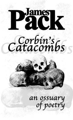 Produktbild: Corbin's Catacombs