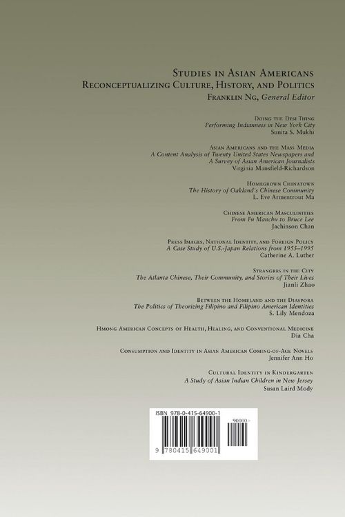 Produktbild: Cultural Identity in Kindergarten