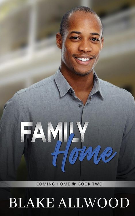Produktbild: Family Home
