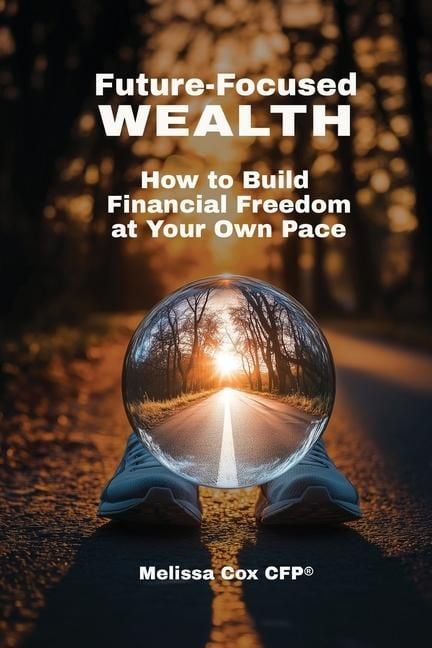 Produktbild: Future-Focused Wealth