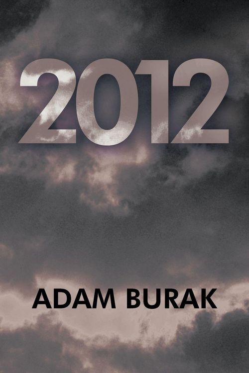 Produktbild: 2012