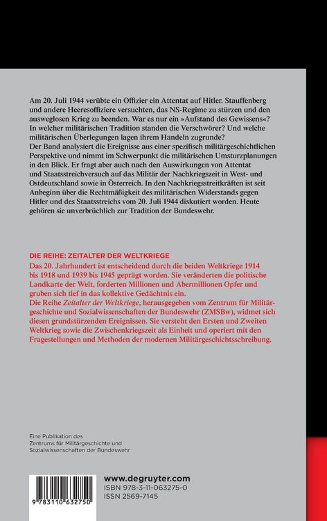 Produktbild: Unternehmen "Walk&uuml;re"