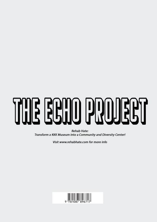 Produktbild: FORDO - Hip Hop New Generation Prodigy
