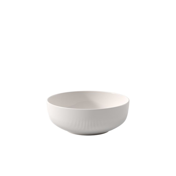 Produktbild: Villeroy & Boch Afina Sch&uuml;ssel