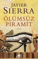 Produktbild: &Ouml;l&uuml;ms&uuml;z Piramit