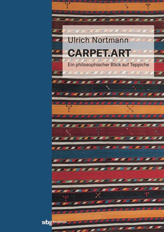 Produktbild: Carpet.Art